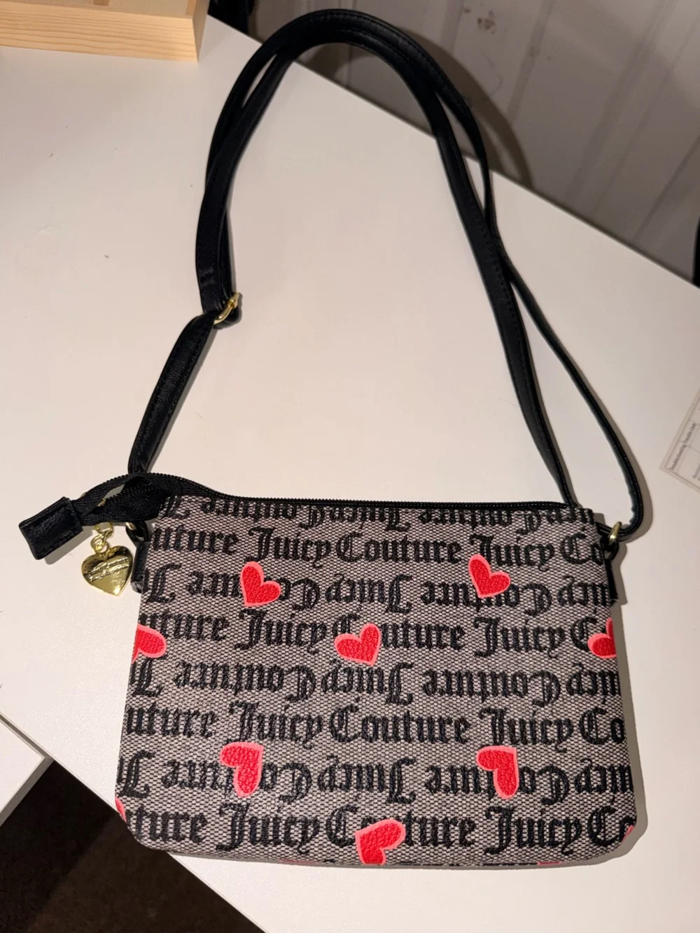Juicy Couture juicy couture